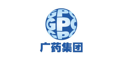 廣州林森環境客戶-廣藥集團